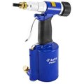 Eagle Tool Us Astro Pneumatic Tool AOPRN1 0.38 in. Pneumatic Rivet Nut Setting Kit AOPRN1